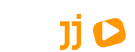 دیدئو