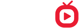 نماشا
