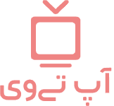 آپ‌تی‌وی