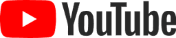 یوتیوب